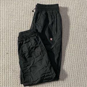 Champion Athletic Joggers